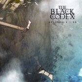 Chris - The Black Codex, Episodes 1-13 (2 CD)