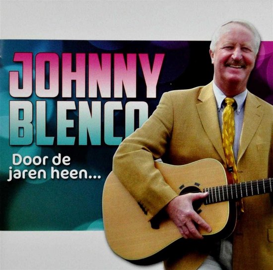 Door De Jaren Heen