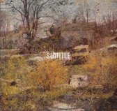 Suntitle - The Loss Of (CD)
