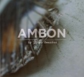 Lloyd Swanton - Ambon. (2 CD)