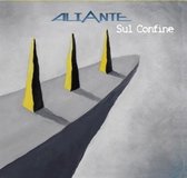 Sul Confine (CD)