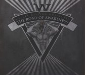 We Are Killing Ourselves - Road To Awareness (CD)