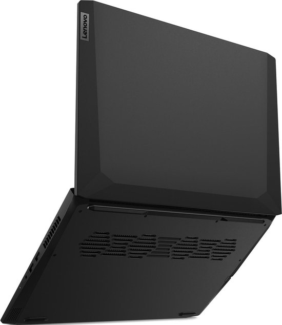 Lenovo IdeaPad Gaming 3 82K200L5MH - Gaming Laptop - 15.6 Inch