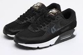 Nike Air max 90 Special Edition - Maat 42