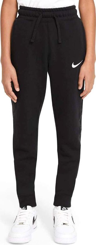 Pantalon de survêtement Nike Sportswear Swoosh