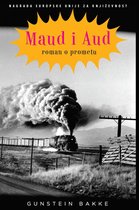 Biblioteka VRetence - Maud i Aud