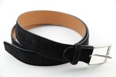 Magnanni 1078.Antidifu Black