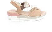 HUSH PUPPIES Sandals MIROP