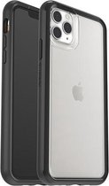 OtterBox Lumen Series-hoesje voor iPhone 11 Pro kristal zwart