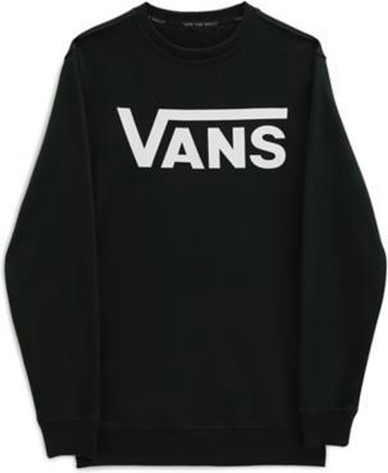 Pull Vans Classic Crew Homme - Taille S | bol.com