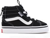 Vans Sneakers Unisex - Maat 24