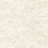 Rasch Mandalay 529203