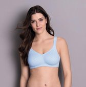 Anita Care Lisa Prothese Bh 5726X 260 Licht Blauw - maat 90A