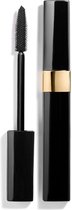 Bol.com Chanel Inimitable Mascara - 10 Noir-Black - 6 g - Mascara aanbieding