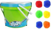 SPLASH Super water ballen gevecht 2x + 19x ballen