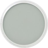 PanPastel Pastelnap Neutral Grey 9 ml