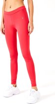 cúpla Women's Activewear Thermal Leggings Sportswear for Outdoors Training Running Biking with Brushed Inside Fabric