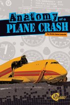 Disasters - Anatomy of a Plane Crash