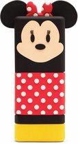 Disney: Minnie Mouse Powerbank