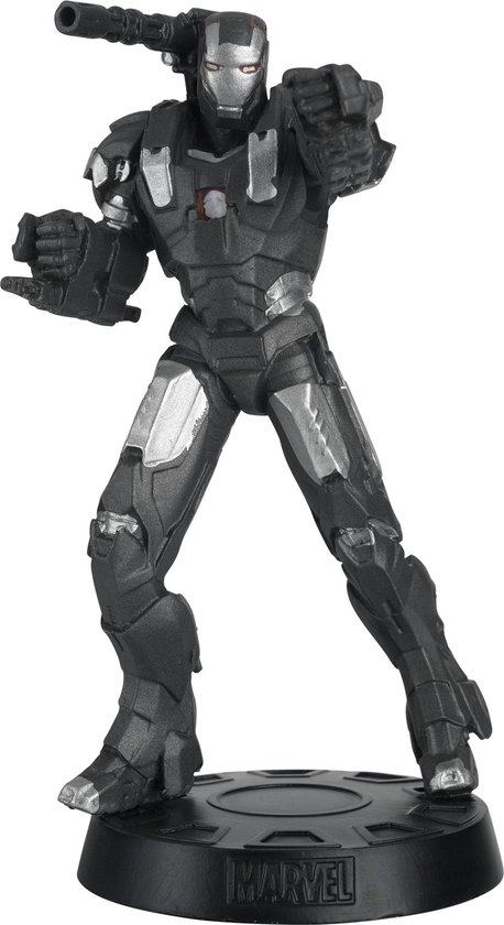 Hasbro Marvel Legends Series - Figura Coleccionable del Capitán América