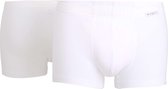 bugatti Madrid 2P Heren Boxer - Maat XL