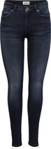 ONLY ONLKENDELL REG SK ANKLE TAI865 NOOS Dames Jeans - Maat 28/32