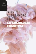 La sociologia cognitiva