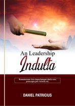 An Leadership Indulta