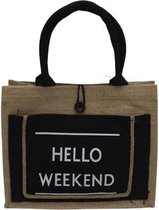 Shopper