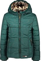 Moodstreet  Meisjes Jas - Maat 110