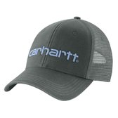 Carhartt Dunmore Cap ELM