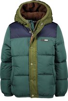 Moodstreet  Jongens Jas - Maat 146/152