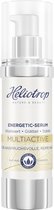 Heliotrop - Multiactive - energetic-serum - 30ml