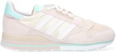 Adidas Zx 500 W Lage sneakers - Dames - Beige - Maat 42⅔