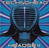 Technohead - Head Sex -Rmx-