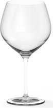 Cocora Gin Tonic glazen - 80 cl - 6 stuks - Tritan® Kristalglas - cocktail glazen - Copa de Balón
