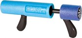 waterspuiter Power Blaster 35 cm foam blauw