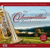 125 Jahre-Instrumental