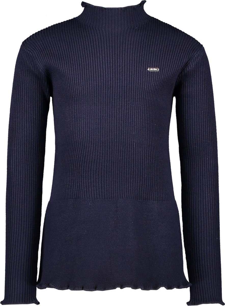 Le Chic Natalie Meisjes Trui - Maat 110
