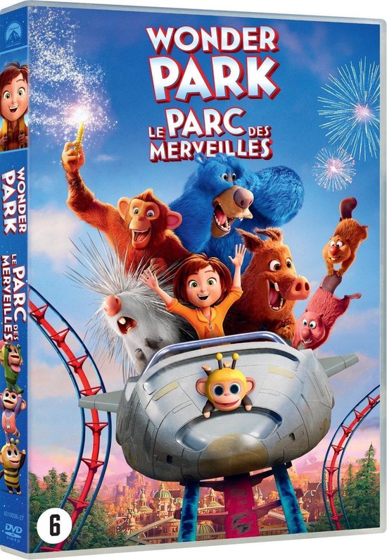 その他 Pretpark Nederland: A Fun Fair Behind the Dikes [DVD] その他 Pretpark Nederland: A Fun Fair Behind the Dikes [DVD