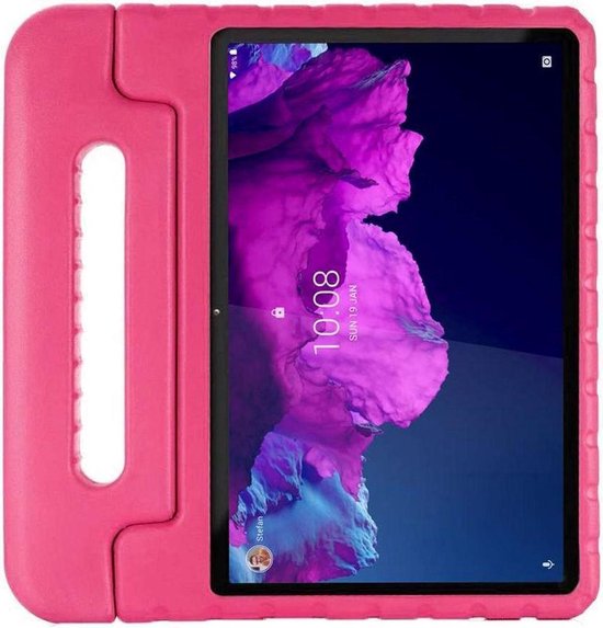 OPPO Pad Air hoes kopen? Bekijk het aanbod