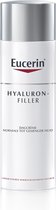 Eucerin Dagcrème Anti-age Hyaluron-Filler - Dagcrème