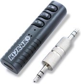 Kijana Bluetooth Muziek Adapter 3.5mm AUX