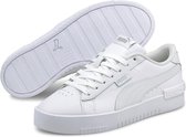 Puma Jada wit - Maat 42