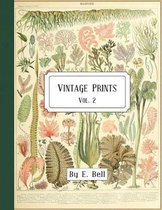 Vintage Prints