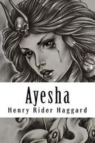 Ayesha