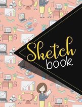 Sketchbook