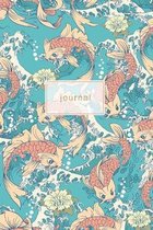 Journal