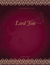 Lord Jim