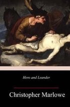 Hero and Leander